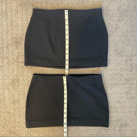 Updated this into 2 separate listings - Express Skirts Bundle - Picture 4 of 6